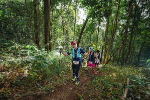 BIB: 6799
                            <button type="button" onclick="openModal(22464990)" class="btn btn-primary btn-sm float-right btn-popup" data-toggle="modal" data-target=".modal-high-quality">
                        <i class="fas fa-shopping-cart"></i> Add to Cart
                    </button>
                                            <button type="button" onclick="isThisMe(22464990, true)" class="btn btn-success btn-sm float-right btn-popup btn-isme hidden" data-toggle="tooltip" data-placement="bottom" title="นี่คือรูปของคุณใช่ไหม คลิกที่นี่เพื่อเอาเข้าอัลบั้ม">
                        <i class="fas fa-plus"></i> Add to album
                    </button>
                    <button type="button" onclick="isThisMe(22464990, false)" class="btn btn-warning btn-sm float-right btn-popup btn-isnotme hidden">
                        <i class="fas fa-ban"></i> Remove from album
                    </button>